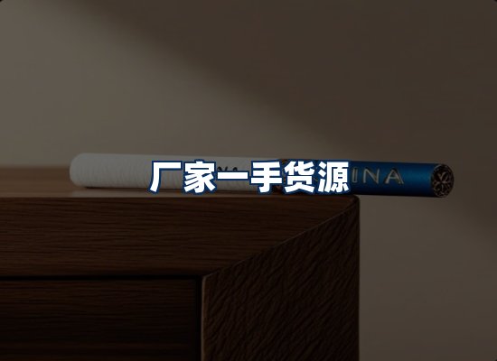 专业团队办公环境